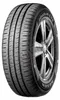 Nexen So car-tyres Roadian CT8 ( 16 ) Náhled obrázku produktu 4