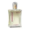 A clear studio shot of a perfume bottle. Produktbild-Vorschau