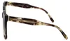 Occhiali da sole Scotch & Soda Donna SS7018 501 60 Anteprima dell’immagine prodotto 4
