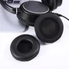 coussinets de rechange 75 mm, 1 paire en mousse pour casque Voir les images du produit 5
