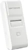 Landmann Hähnchenständer 13442, 12,5 cm, 10 cm Produktbild-Vorschau 5