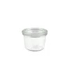Weck 4011162755901, 60 mm, 12 Stück(e) Produktbild-Vorschau 1
