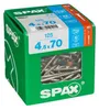 SPAX T-STAR plus TGW a testa svasata universale Anteprima dell’immagine prodotto 1