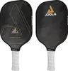 JOOLA Essentials Paddle (Black) Produktbild-Vorschau 3