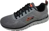 Skechers Sneakers 232758CCOR in Grey color size 42 Voir les images du produit 25
