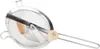 Passiermaschine 39 cm EUROHOME® Produktbild-Vorschau 5