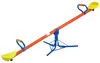 SPIELWERK® Wippe für Kinder 70kg max 360° drehbar Produktbild-Vorschau 1