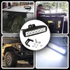 LED Arbeitsscheinwerfer 18 W, 6 LED, 10–30 V, IP68, Produktbild-Vorschau 15