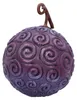 One Piece Aufbewahrungsbox Gum Gum Fruit Produktbild-Vorschau 4