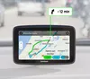 TomTom GO CLASSIC 5 2nd gen (1YF5.002.00) Podgląd zdjęcia produktu 11