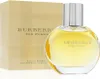Burberry for Women woda perfumowana dla kobiet 100 ml Podgląd zdjęcia produktu 3