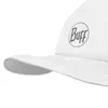 Buff 5 Panel Cap R-Solid R-Solid White L/Xl Produktbild-Vorschau 2