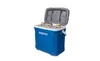 Igloo Latitude 30 28 Liter : Blau Farbe: Blau Produktbild-Vorschau 10