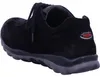 Gabor ROLLINGSOFT Damenschuhe - sportliche Schnür- Produktbild-Vorschau 13
