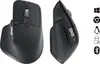 Logitech MX Master 3S graphite Voir les images du produit 10
