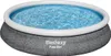 Set per piscina fuori terra Bestway® Fast Set™ con pompa Anteprima dell’immagine prodotto 29