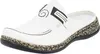 Rieker Damen Pantolette Clog Sabot 46393-80, Größe:40 EU, Produktbild-Vorschau 4