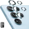 Per Samsung Galaxy S25 Ultra 5G in alluminio protettivo Anteprima dell’immagine prodotto 1