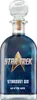 V-Sinne Schwarzwald STAR TREK Stardust Gin 40% Vol. 0,5l Produktbild-Vorschau 2