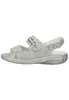 Waldläufer Damen Garda Garda 33759-10, 33759-2.5, 33759-3, Produktbild-Vorschau 20