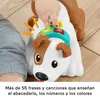 Fisher-Price 123 Crawl With Me Puppy, 0,5 Jahr(e), Mit Ton, Produktbild-Vorschau 10