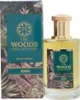 The Woods Collection Eden Eau De Parfum 100 ml (unisex) Produktbild-Vorschau 7