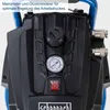 Scheppach Druckluft Kompressor stehend HC35V | 10bar Druck Produktbild-Vorschau 6
