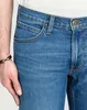 Lee - DAREN BLUE BREEZE - W34, lengte 34 Productafbeelding-voorbeeld 7