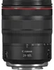 Canon 2963C005 obiettivo per fotocamera MILC/SRL Obiettivi Anteprima dell’immagine prodotto 4