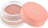 Essence - Creme-Lidschatten - 03 Oyster Produktbild-Vorschau 2