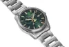 Orient Sun and Moon Stretto Day & Night RA-AK0314E30B Produktbild-Vorschau 3