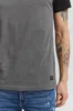 11 Project PRBo Herren T-Shirt Kurzarm Shirt im Produktbild-Vorschau 5
