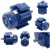 Elektromotor 2,2kW 2800ot/min 230V 10357 Náhľad obrázku produktu 14