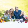 Unzerbrechliches, multifunktionales Produktbild-Vorschau 8
