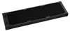 DeepCool LT720, All-in-One-Flüssigkeitskühler, 12 cm, Produktbild-Vorschau 4
