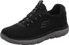 Skechers Summits, Herren Mesh Sneakers, Sportschuhe in Produktbild-Vorschau 41