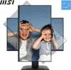Monitor MSI PRO MP275QPDG | 27" | IPS | QHD | 4 ms | 100 Hz Anteprima dell’immagine prodotto 13