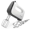 Philips Handmixer 5000 Series, 5 Geschwindigkeitsstufen + Produktbild-Vorschau 1