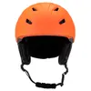 Kask narciarski LIXADA, kask snowboardowy, kask skate, Podgląd zdjęcia produktu 4