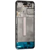Samsung, LCD-Display + Touchscreen für Samsung Galaxy S23 Produktbild-Vorschau 2