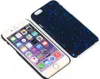 Handy Hülle Schutz Case Bumper Schale für Apple iPhone 6 3D Produktbild-Vorschau 1