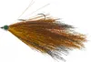 Balzer Matzes Spin Streamer Barsch Produktbild-Vorschau 4