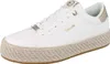 Buty Tamaris 12371342190 Podgląd zdjęcia produktu 44