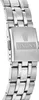Festina - F20151/D - Montre-bracelet - Automatique - Hommes Voir les images du produit 5