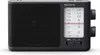 Sony | Radio analogowe | ICF-506 | 5 W | Czarny Podgląd zdjęcia produktu 8