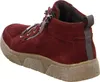 Ara Rom Sneaker high Rot Produktbild-Vorschau 21