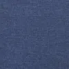 VidaXL 3269764, 120 x 190 mm, 1 Stück(e) Produktbild-Vorschau 8