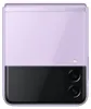 Telekom Samsung Galaxy Z Flip 3 5G 256 GB lavender Produktbild-Vorschau 3