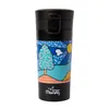 Any Morning Thermobecher aus Edelstahl 380 ml – Produktbild-Vorschau 8