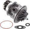Turbosprężarka 49131-05312 Zestaw karoserii do Ford Transit Podgląd zdjęcia produktu 1